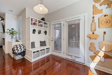 Located in desired Bolton's Landing, this 4BR/3.5BA where the - photo 12