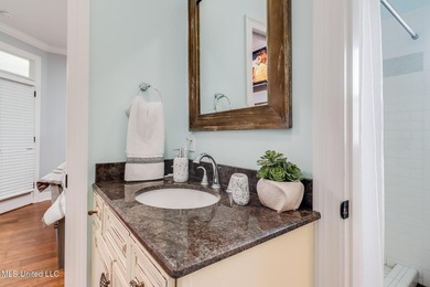 Great house in the Bayou View School District! 4 Bedrooms with a - photo 12