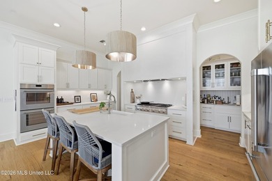 This 2 year old home in sought after Lost Rabbit is 4 Bedrooms - photo 12
