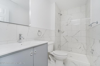 Welcome to 140 Union Ave of McGee Estates. Phase 1 of a stunning - photo 12