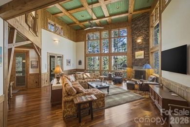 MOTIVATED SELLER! Discover an Old Wildlife Club sanctuary - photo 13
