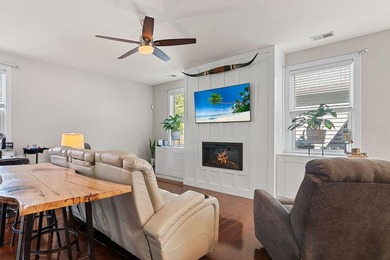 Located in desired Bolton's Landing, this 4BR/3.5BA where the - photo 13