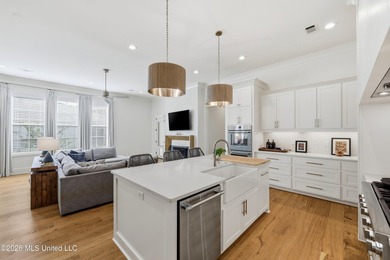 This 2 year old home in sought after Lost Rabbit is 4 Bedrooms - photo 13