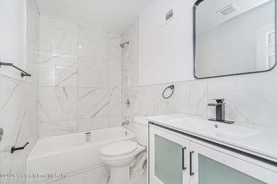 Welcome to 140 Union Ave of McGee Estates. Phase 1 of a stunning - photo 13