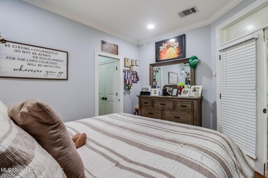 Great house in the Bayou View School District! 4 Bedrooms with a - photo 14