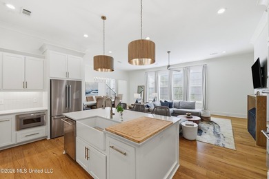 This 2 year old home in sought after Lost Rabbit is 4 Bedrooms - photo 14