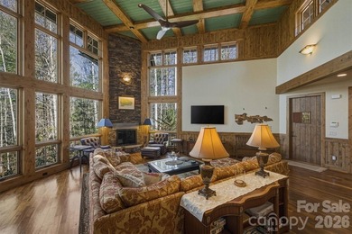 MOTIVATED SELLER! Discover an Old Wildlife Club sanctuary - photo 15