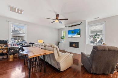 Located in desired Bolton's Landing, this 4BR/3.5BA where the - photo 15