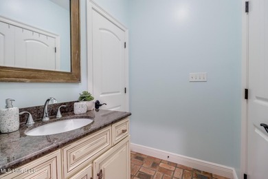 Great house in the Bayou View School District! 4 Bedrooms with a - photo 15