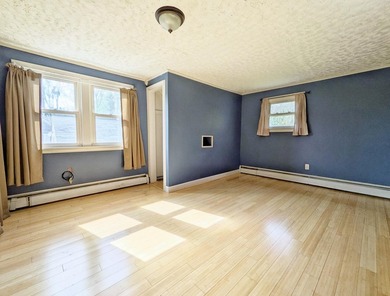 Nestled on nearly 3/4 of an acre in Portland's North Deering - photo 15