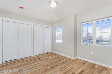 Welcome to 140 Union Ave of McGee Estates. Phase 1 of a stunning - photo 15