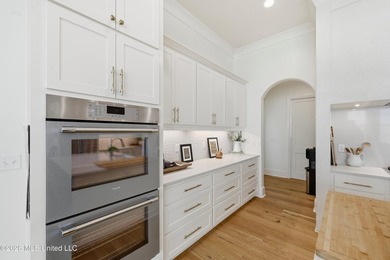 This 2 year old home in sought after Lost Rabbit is 4 Bedrooms - photo 16