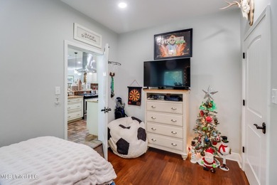 Great house in the Bayou View School District! 4 Bedrooms with a - photo 17