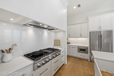 This 2 year old home in sought after Lost Rabbit is 4 Bedrooms - photo 17