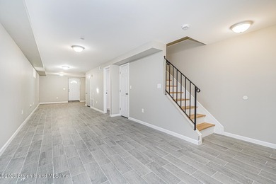 Welcome to 140 Union Ave of McGee Estates. Phase 1 of a stunning - photo 17