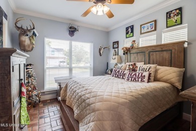 Great house in the Bayou View School District! 4 Bedrooms with a - photo 18
