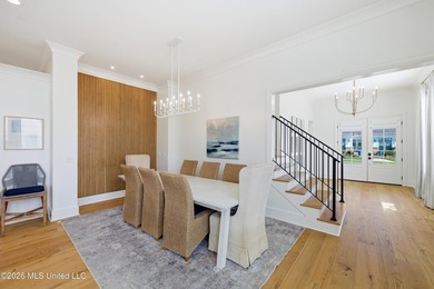 This 2 year old home in sought after Lost Rabbit is 4 Bedrooms - photo 18