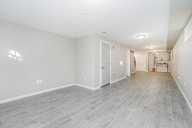 Welcome to 140 Union Ave of McGee Estates. Phase 1 of a stunning - photo 18