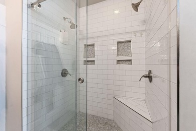 Located in desired Bolton's Landing, this 4BR/3.5BA where the - photo 19
