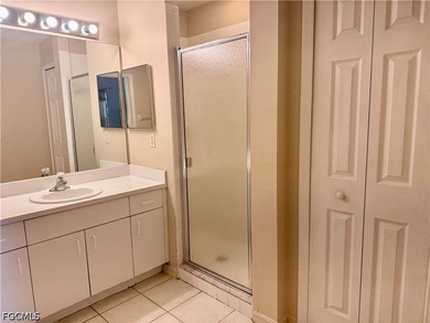 New Cabinets, New Paint & New Carpet!!! This well-maintained - photo 9