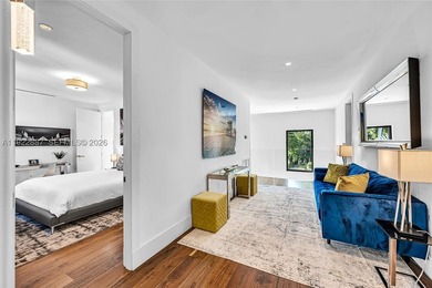 Turn-key, fully furnished, and behind the gates of North Bay - photo 19
