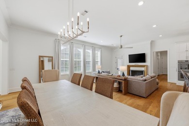 This 2 year old home in sought after Lost Rabbit is 4 Bedrooms - photo 19