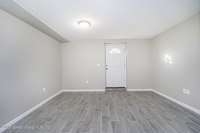Welcome to 140 Union Ave of McGee Estates. Phase 1 of a stunning - photo 19