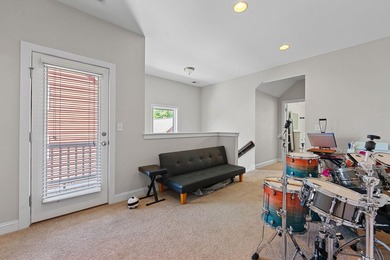 Located in desired Bolton's Landing, this 4BR/3.5BA where the - photo 20
