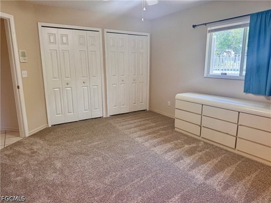 New Cabinets, New Paint & New Carpet!!! This well-maintained - photo 10