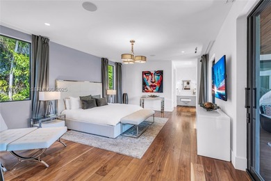 Turn-key, fully furnished, and behind the gates of North Bay - photo 20