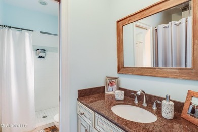 Great house in the Bayou View School District! 4 Bedrooms with a - photo 20