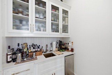 This 2 year old home in sought after Lost Rabbit is 4 Bedrooms - photo 20