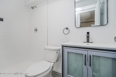 Welcome to 140 Union Ave of McGee Estates. Phase 1 of a stunning - photo 20