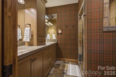 MOTIVATED SELLER! Discover an Old Wildlife Club sanctuary - photo 21