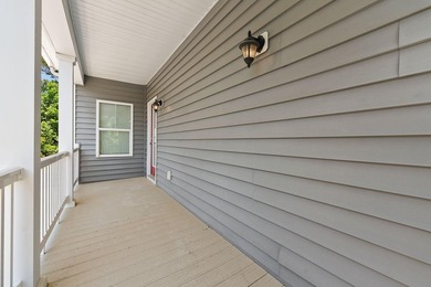 Located in desired Bolton's Landing, this 4BR/3.5BA where the - photo 21