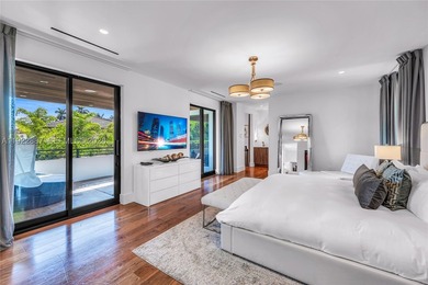 Turn-key, fully furnished, and behind the gates of North Bay - photo 21