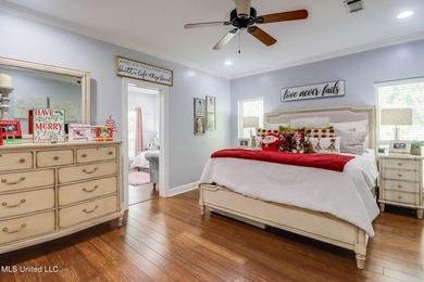 Great house in the Bayou View School District! 4 Bedrooms with a - photo 21