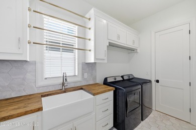 This 2 year old home in sought after Lost Rabbit is 4 Bedrooms - photo 21
