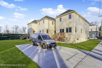 Welcome to 140 Union Ave of McGee Estates. Phase 1 of a stunning - photo 21