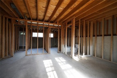 2-family duplex offering substantial income potential, updated - photo 22