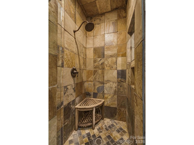 MOTIVATED SELLER! Discover an Old Wildlife Club sanctuary - photo 22