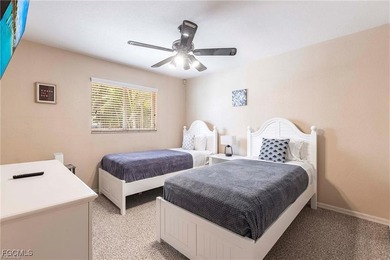 MAJOR PRICE ADJUSTMENT - TURNKEY - NO FLOOD INSURANCE REQUIRED - photo 22