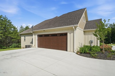 Discover peaceful Smoky Mountain living at 2069 Cody View Way in - photo 22