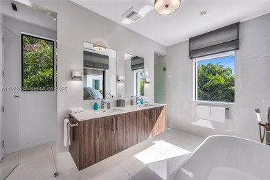 Turn-key, fully furnished, and behind the gates of North Bay - photo 22