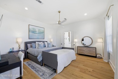This 2 year old home in sought after Lost Rabbit is 4 Bedrooms - photo 22