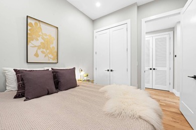 Welcome to 126 Dekalb Ave Unit 2, a stunning new construction - photo 22
