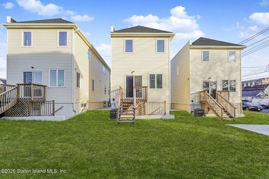 Welcome to 140 Union Ave of McGee Estates. Phase 1 of a stunning - photo 22