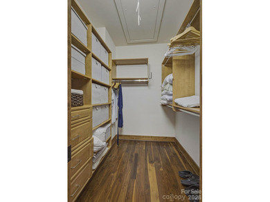 MOTIVATED SELLER! Discover an Old Wildlife Club sanctuary - photo 23