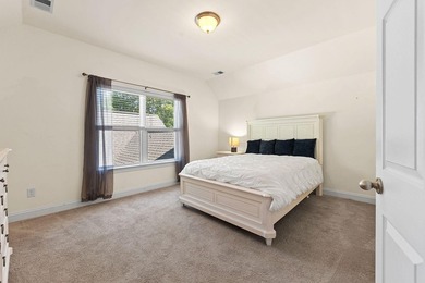 Located in desired Bolton's Landing, this 4BR/3.5BA where the - photo 23