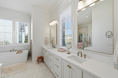 This 2 year old home in sought after Lost Rabbit is 4 Bedrooms - photo 23